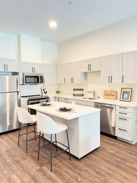 01_Kitchen