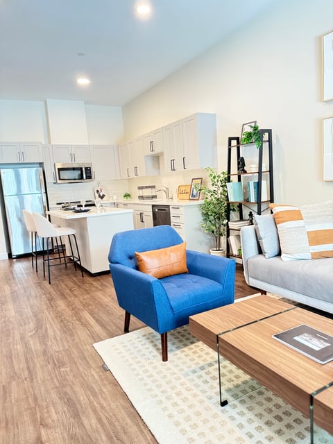 03_Living Room