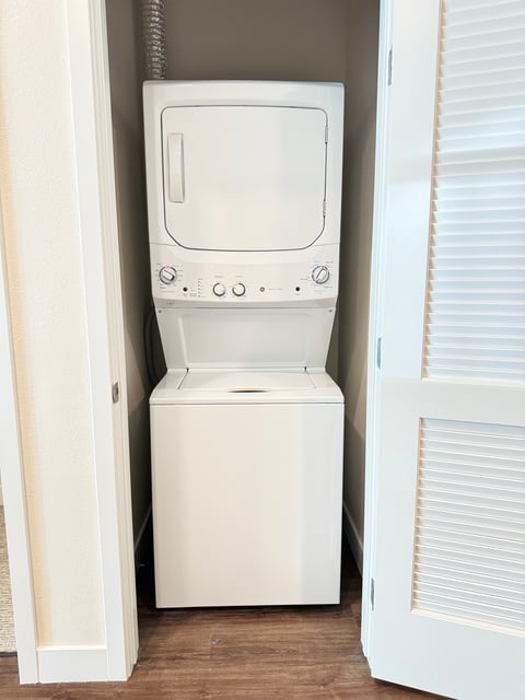 05_Laundry