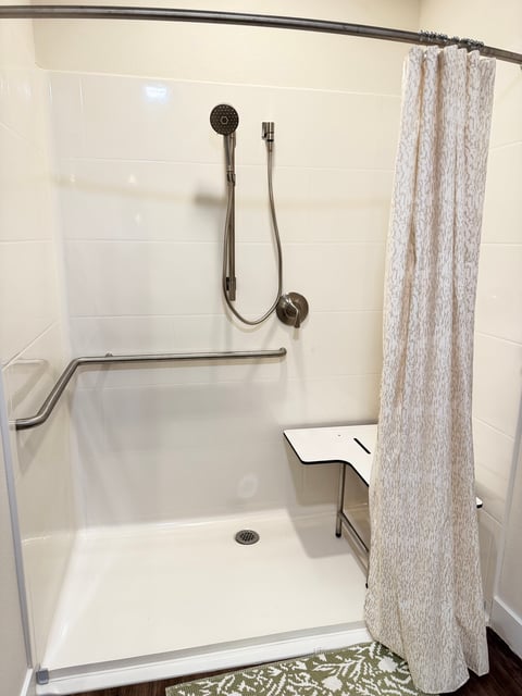 09_Bathroom