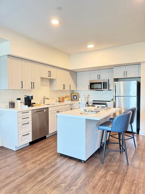 10_Kitchen