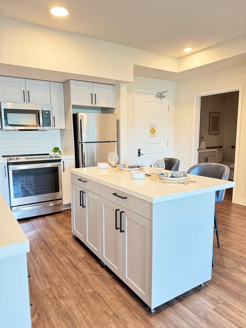 11_Kitchen