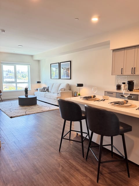 12_Kitchen