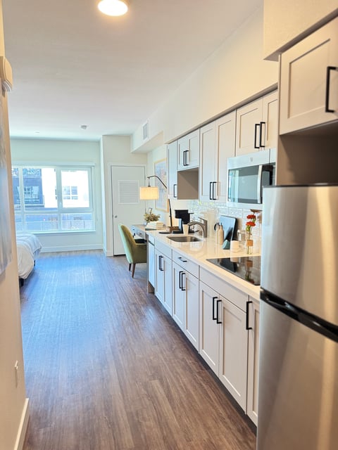 17_Kitchen
