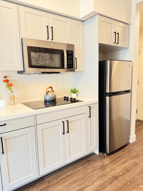 18_Kitchen