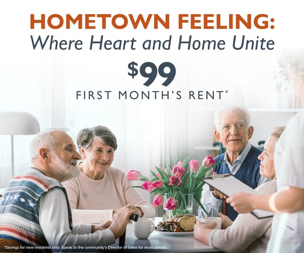 BLSL-0009-Slider_Hometown Feeling_Sept2025_1200 x 1000