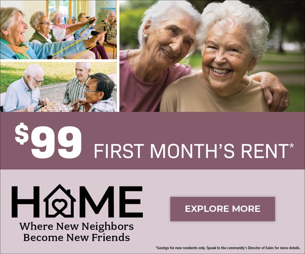 BLSL-0020-DigAd_McClatchy_ Home Friends_March 2026_1200 x 1000