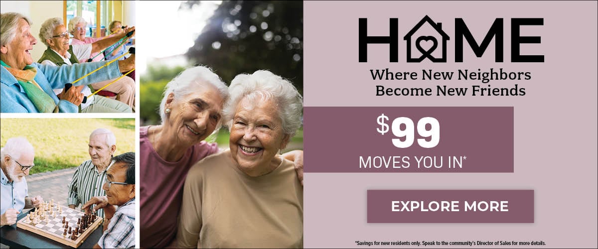 BTB-0084-DigAd_McClatchy_ Home Friends_March 2026_1200 x 500