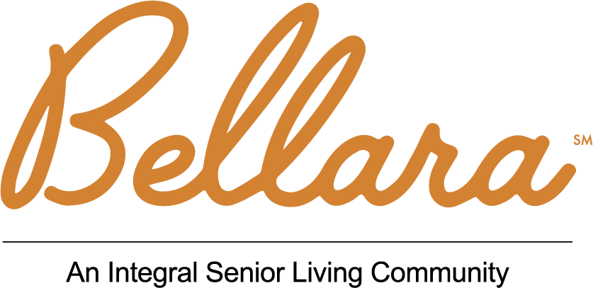 Return to Bellara homepage