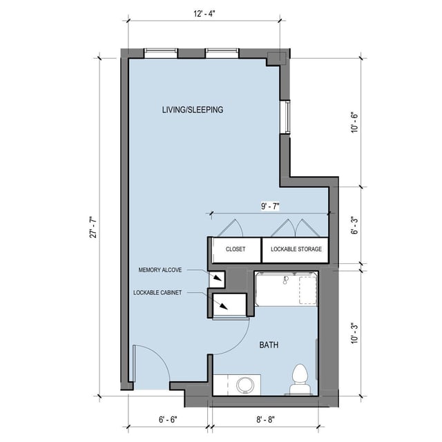 Bellara_MC-Private_A_443-SF