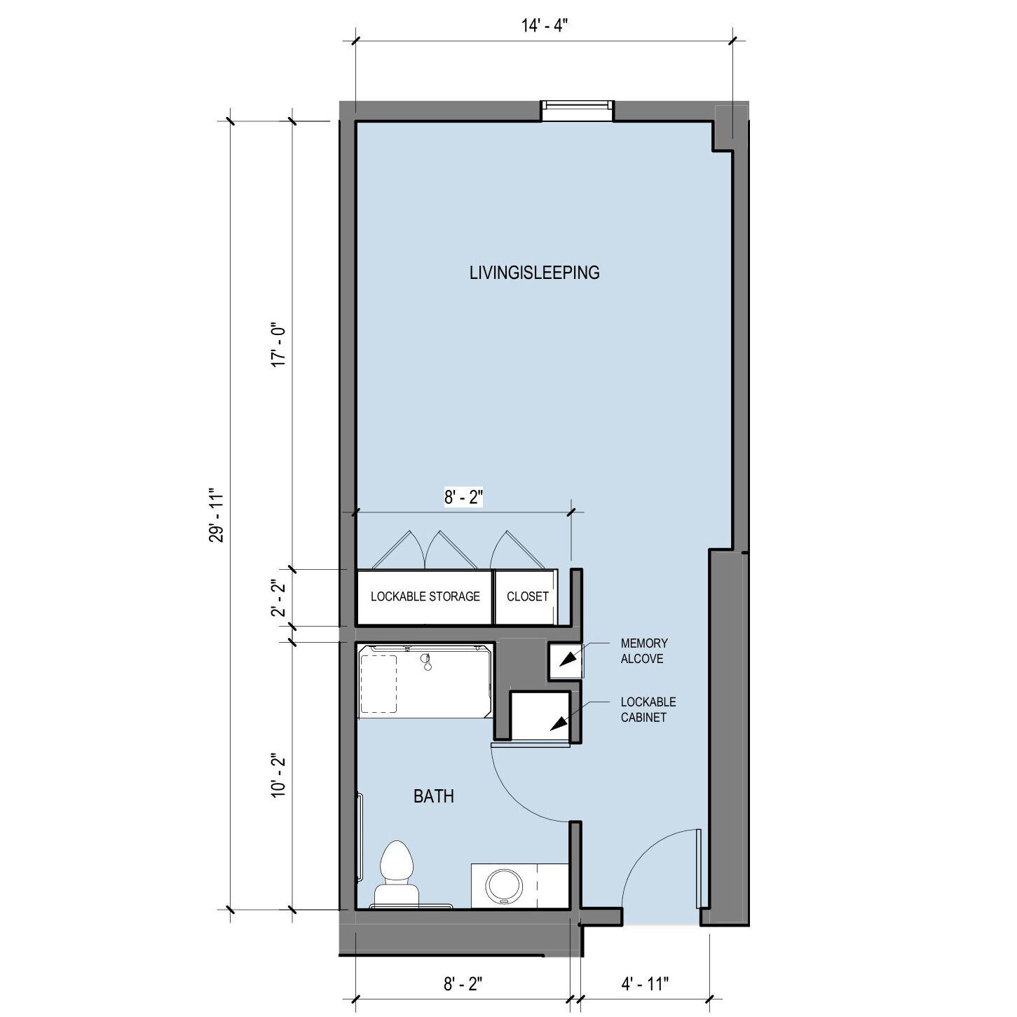 Bellara_MC-Private_B_447-SF