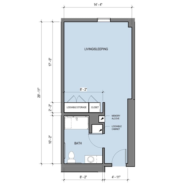Bellara_MC-Private_B_447-SF