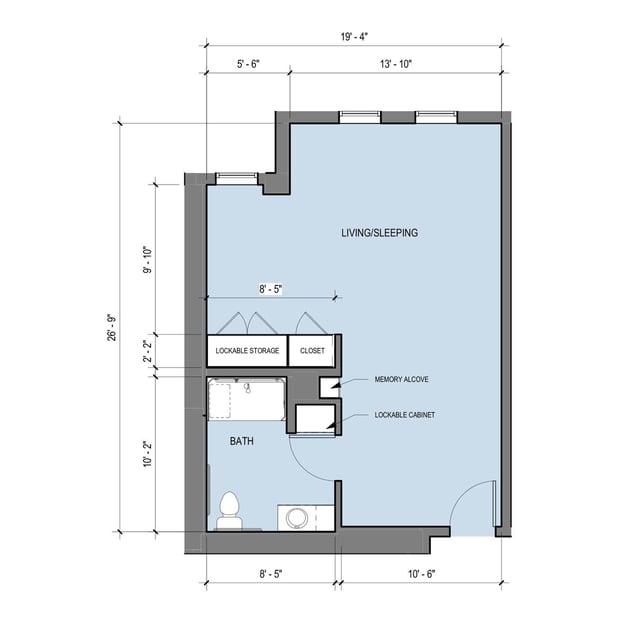 Bellara_MC-Private_C_560-SF