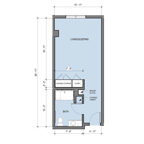 Bellara_MC-Private_D_414-SF-1024x1024