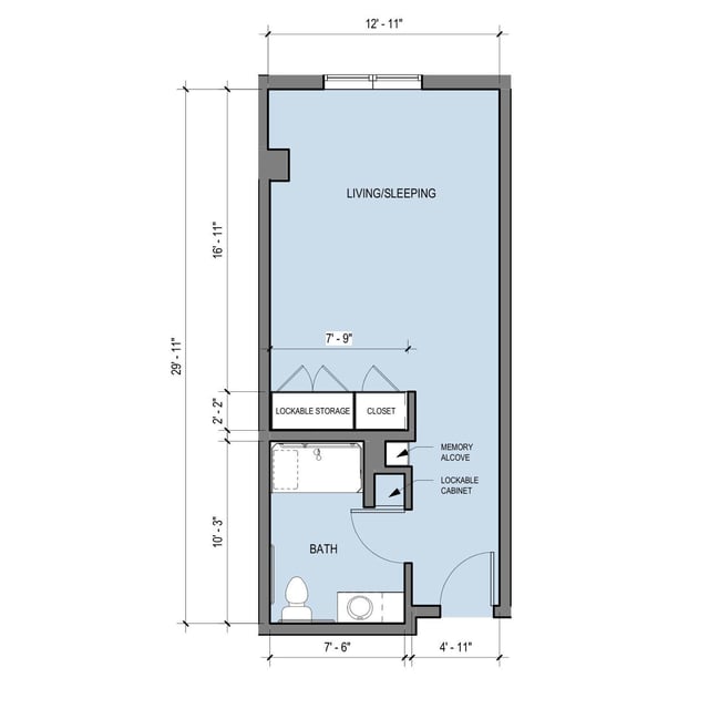 Bellara_MC-Private_D_414-SF