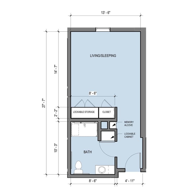 Bellara_MC-Private_E_411-SF