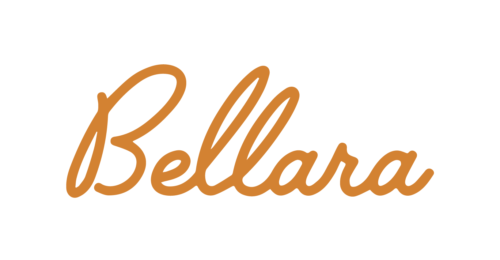 Return to Bellara homepage