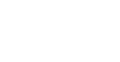 Bellara_MasterGraphicsFile_RGB_Bellara_Logo_Reversed_White_RGB_1536x799-1