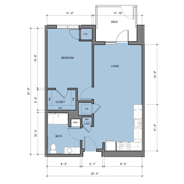 Bellara_One-Bedroom-with-Balcony_B_705-SF-1536x1536