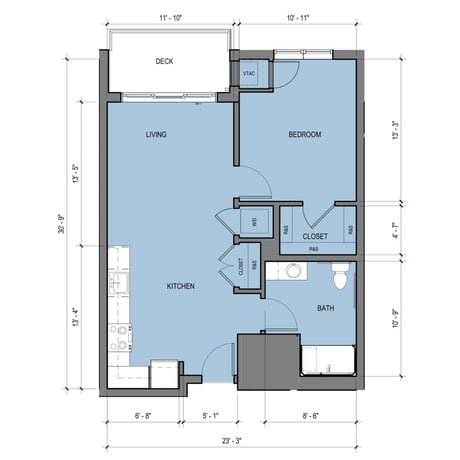 Bellara_One-Bedroom-with-Balcony_C_638-SF-1024x1024