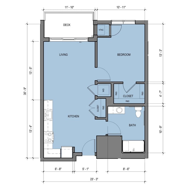 Bellara_One-Bedroom-with-Balcony_C_638-SF