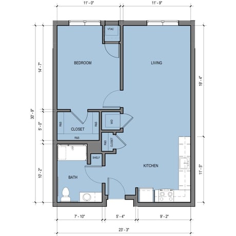 Bellara_One-Bedroom_A_763-SF-1024x1024