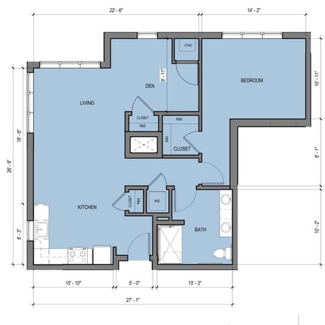 Bellara_One-Bedroom_Deluxe-A_962-SF-1024x1024
