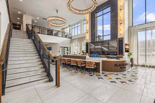 Bellara_Senior_Living_Black_Dog_Bistro_1_1536x1025-1