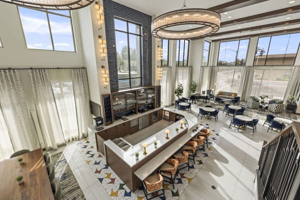 Bellara_Senior_Living_Black_Dog_Bistro_3_1536x1025-1