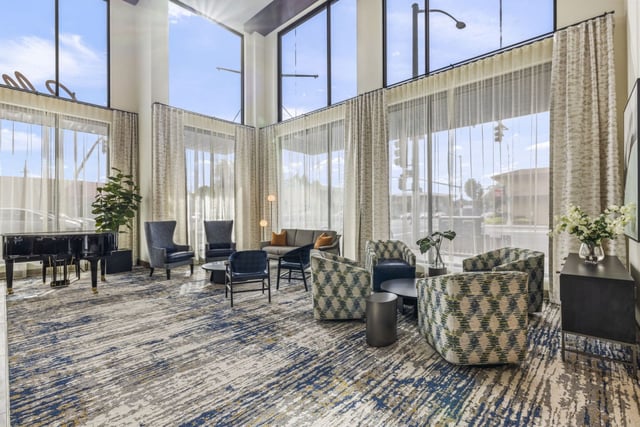 Bellara_Senior_Living_Common_Area_1_1536x1025