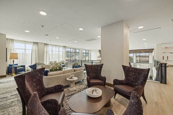 Bellara_Senior_Living_Common_Area_2_1536x1025-1
