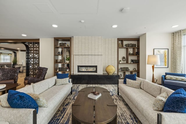 Bellara_Senior_Living_Common_Area_3_1536x1025