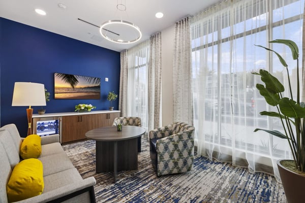 Bellara_Senior_Living_Common_Area_4_1536x1025-1