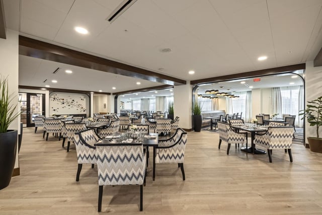 Bellara_Senior_Living_Dining_Room_1_1536x1025