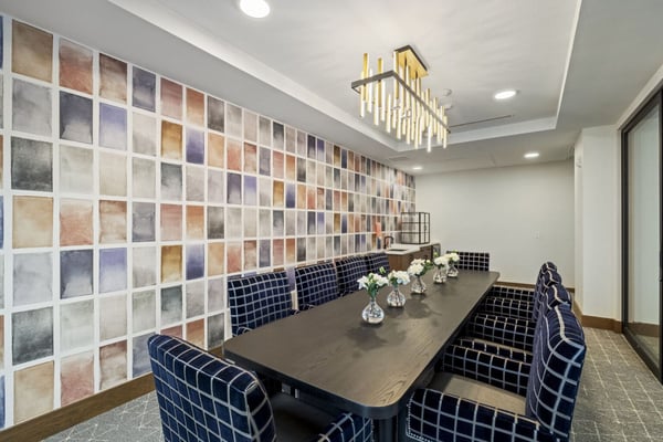 Bellara_Senior_Living_Dining_Room_2_1536x1025-1