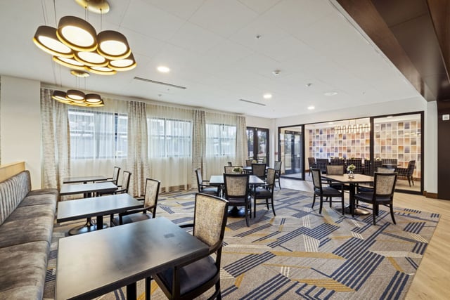 Bellara_Senior_Living_Dining_Room_3_1536x1025