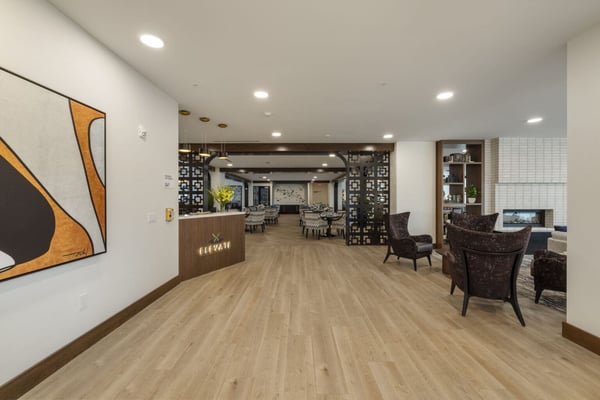 Bellara_Senior_Living_Elevate_Dining_1_1536x1025-1