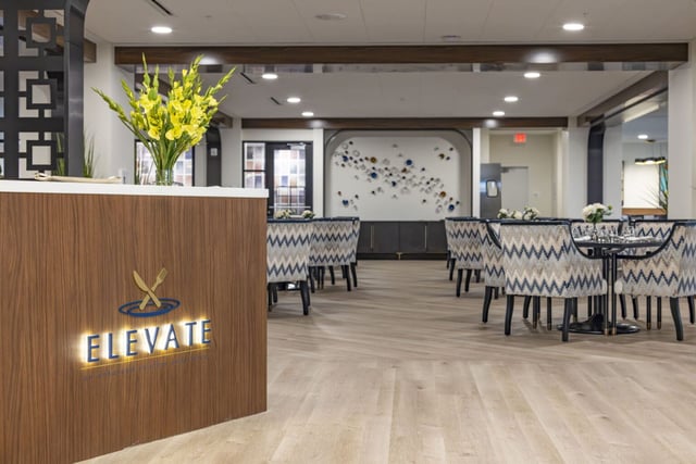 Bellara_Senior_Living_Elevate_Dining_2_1536x1025