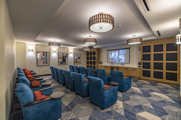Bellara_Senior_Living_Movie_Theatre_1_1536x1025-1