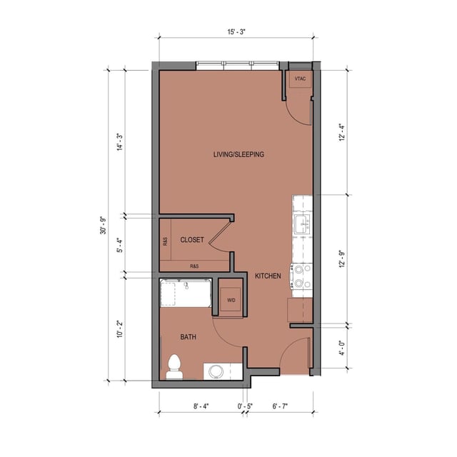 Bellara_Studio_500-SF-1536x1536
