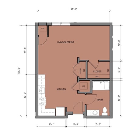 Bellara_Studio_Large_606-SF-1024x1024