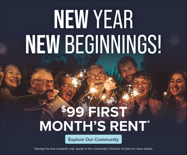 image (5)-Jan-06-2026-01-33-45-1821-PM