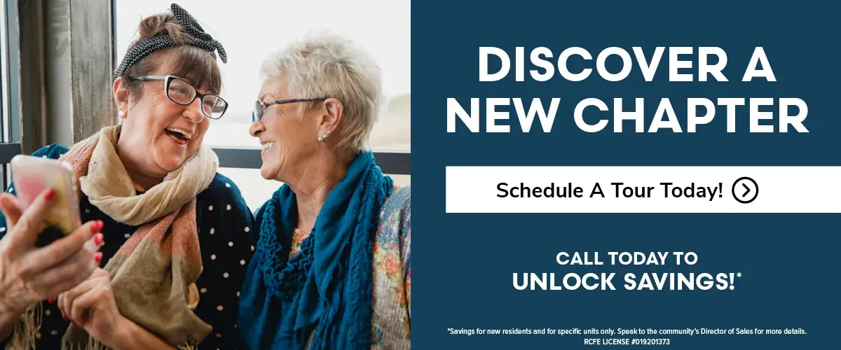 Freedom to thrive  July 2026 1200 x 500   Unlock Savings