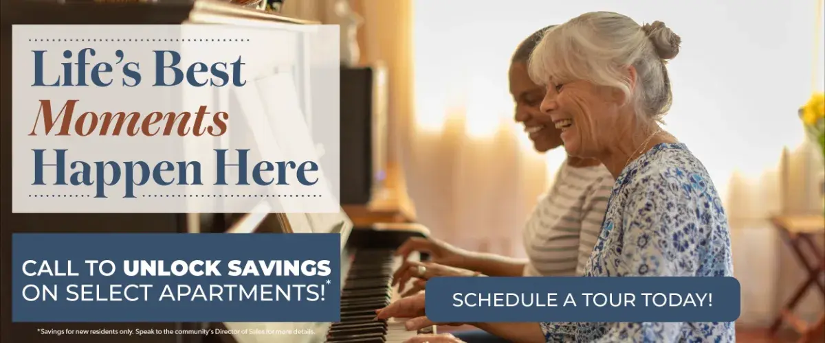 Lifes Best Moments  May 2026 1200 x 500   Unlock Savings