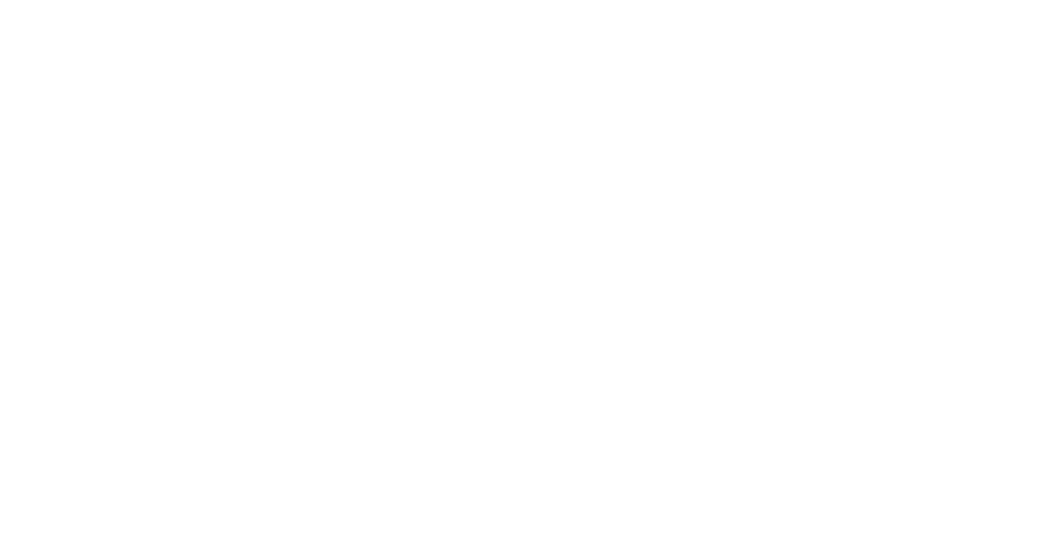 Bellara_MasterGraphicsFile_RGB_Bellara_Logo_Reversed_White_RGB_1536x799-1
