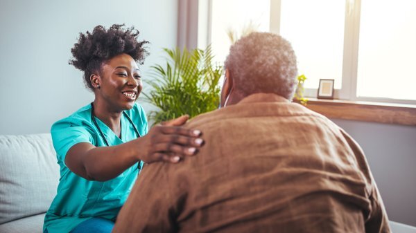 5 Signs Your Parent Needs More Than Home Care in Hayward, CA