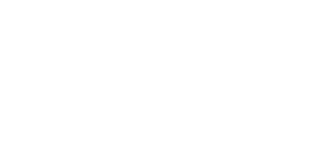 White Bellara Senior Living logo